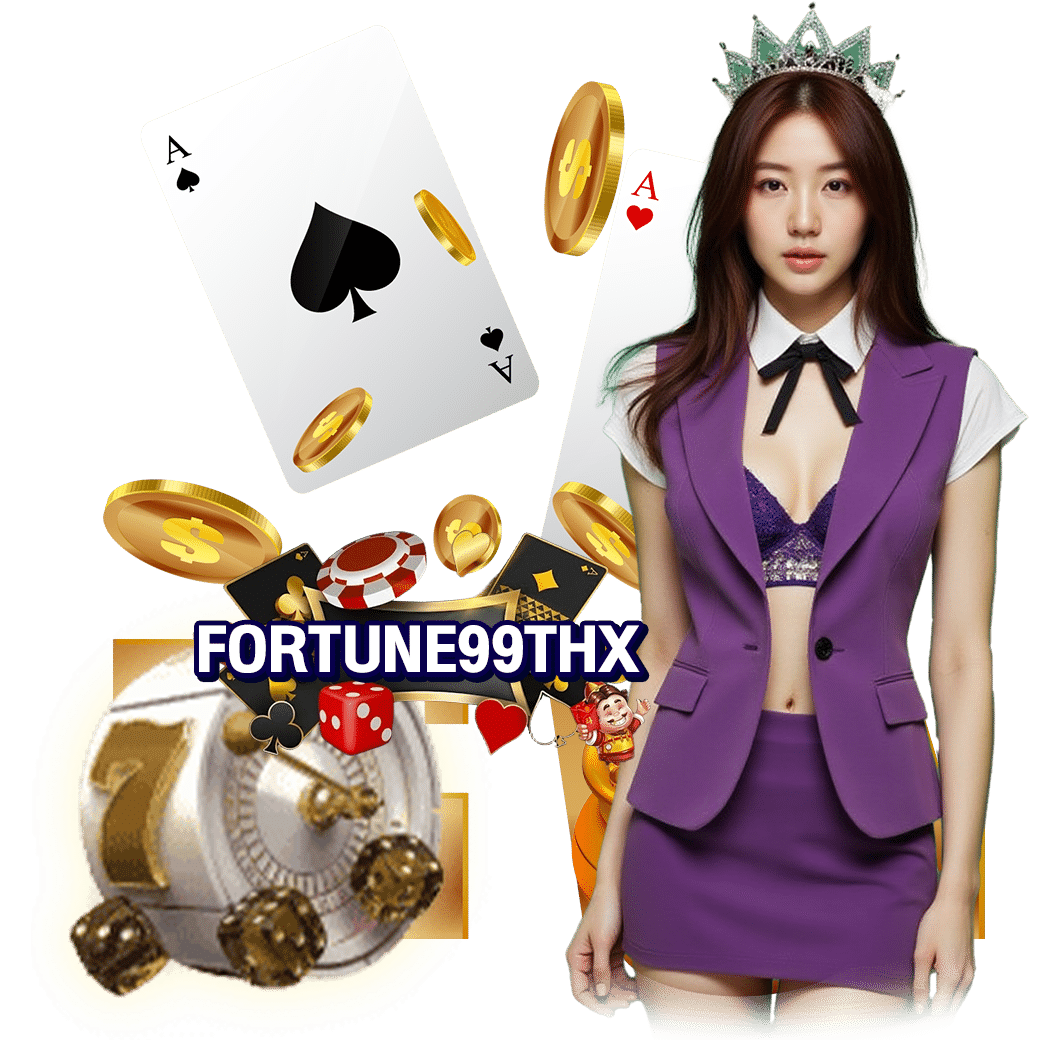 fortune99th slot 