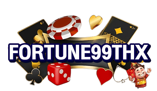 fortune99th